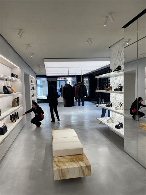 ysl amsterdam|ysl boutique.